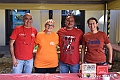 VBS_6035 - Sipario - Arvedsestate 2022